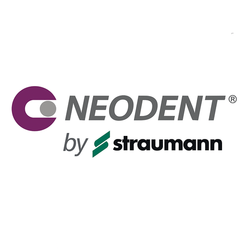 Neodent by Straumann